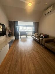 The Linear (D23), Apartment #556837211